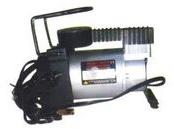 Car Air Compressor