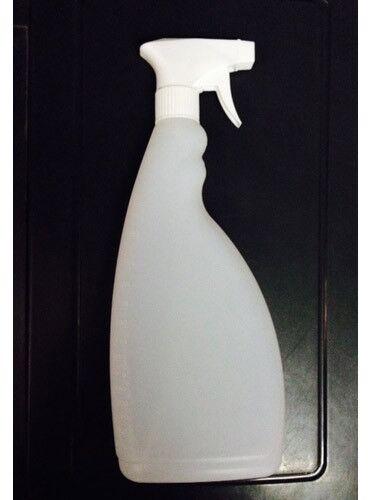 Plastic Spray Bottle, For ALL