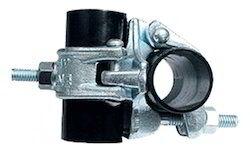 Drop Forged Girder Coupler