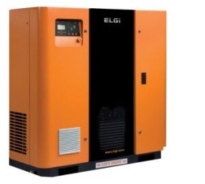 Global Series Screw Air Compressors, Feature : Eco-Friendly, Energy Efficient