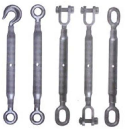 Bottle Screw, Packaging Type : Bags