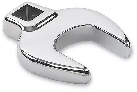 Gear Wrench, Feature : Easy To Use, High Durability