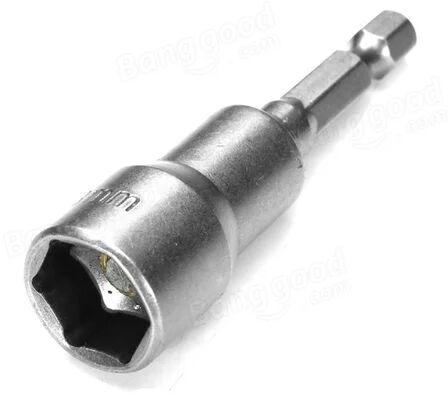 Nut Setter, For Industrial