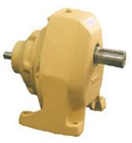 PBL Inline Reducer, Voltage : 415+-10%