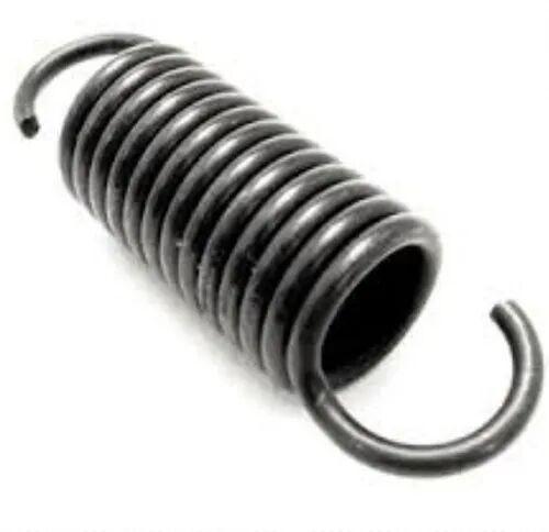 Carbon Steel Clutch Spring