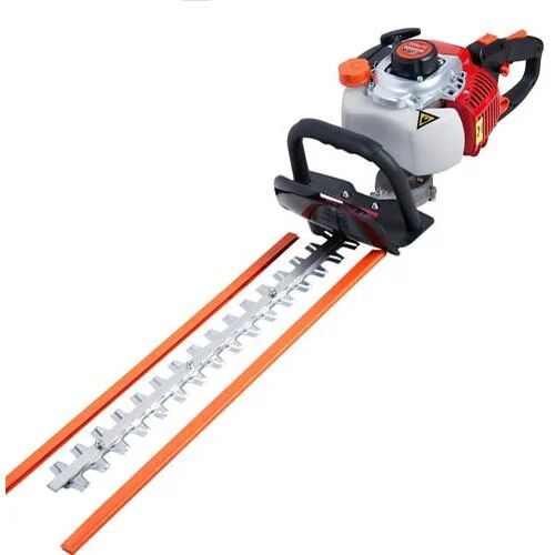 5.6 Kg Hedge Trimmer