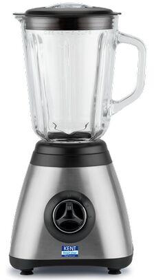 Kent Mixer Grinder