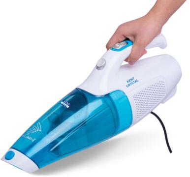 Vacuum Cleaner, Brand Name : Kent