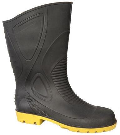 Fortune Gumboots, Size : 8