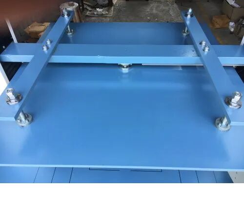 Vertex Digital Box Compression Tester, Voltage : 230 V