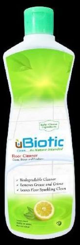 Floor Cleaner