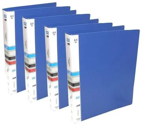 Cardboard Office File