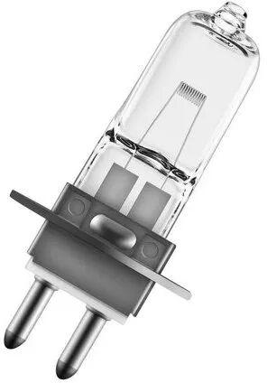 Osram Halogen Lamp, Voltage : 6V