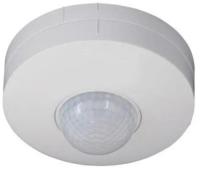 PIR Motion Sensor