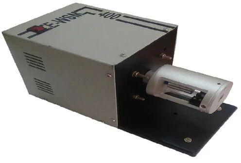 Wire Stripping Machine, For Industrial