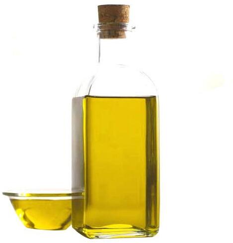 Herbal Hair Oil, Packaging Type : Glass Bottle