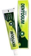 DENTOGUM TOOTHPASTE