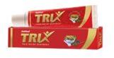 Trix Pain Relief Ointment