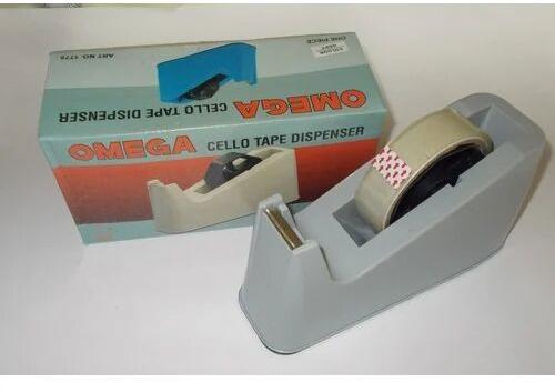 Cello Tape Cutter