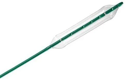 Tracoe Aeris Balloon Dilation Catheter