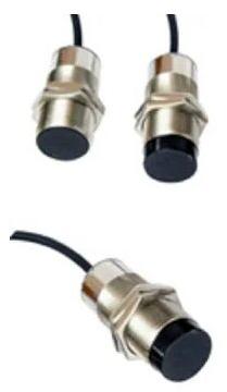 Iron Proximity Sensor, Voltage : 5-30VDC