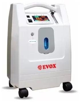 Oxygen Concentrator
