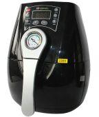 3D Sublimation Vacuum Heat Press Machine