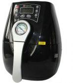 Mini 3D Vacuum Sublimation Press Machine