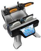 Mini Double Station Mug Press