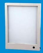 LED X Ray View Box