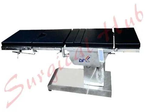 C Arm Electric Operation Table