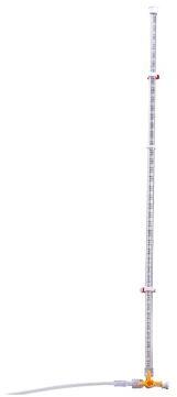 Romsons CVP Manometer