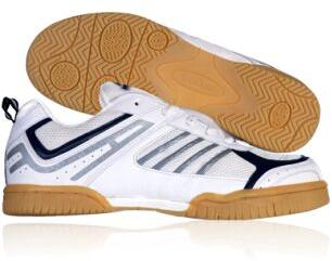 : Nivia BADMINTON SHOE