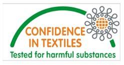 Spinning Mills Unit II