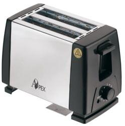 Supreme POP Up Toaster