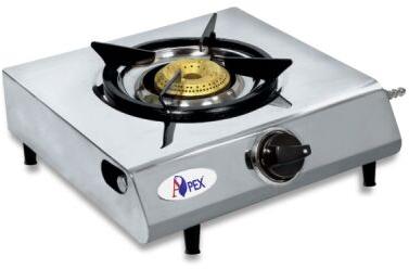 SUPREME Single Burner Stove