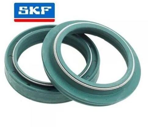 All Oil Seal, Packaging Type : Packet