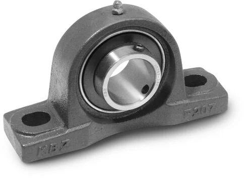 Pillow Blocks, Feature : Light In Weight, Temperature Resistant, Simple Easy To Install