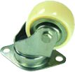 Air Cargo IR Cargo Castors