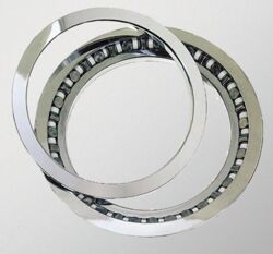 Crossed Roller Bearings