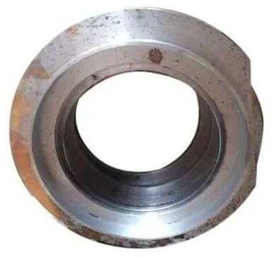 High Pressure Nickle HR HCR Casting, Color : Grey