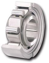 Internal Freewheels FSN Bearing