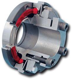 SIKUMAT SU Positive Torque Limiters