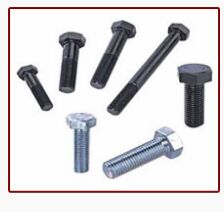 Hex Socket Countersunk Head Screw, Length : Up To 350 Mm