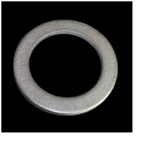Mild Steel Washer, Size : 8mm