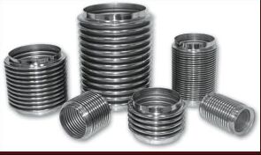 Metal Bellows