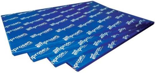 EMPROSET OFFSET PRINTING PAPER