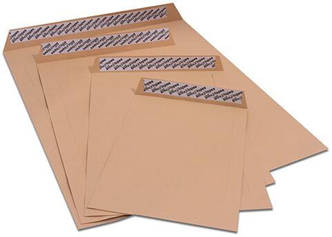 Envelopes