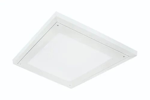 LED Panel Light, Voltage : 85VAC TO 265VAC