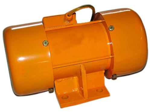 Vibrating Motors